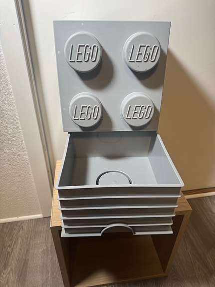 Product image 5 of 5