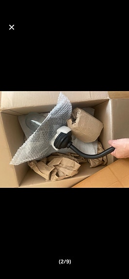 Product image 2 of 9