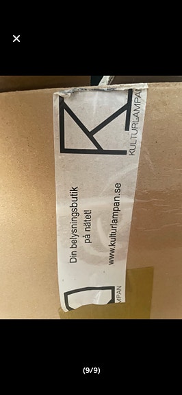 Product image 9 of 9