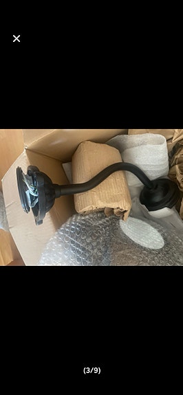 Product image 3 of 9
