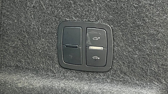 Audi Q7 26 of 27