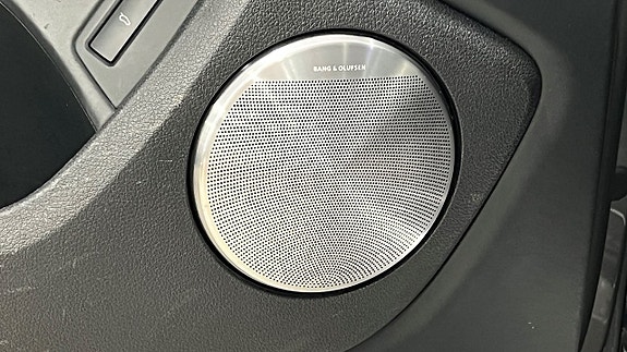 Audi Q7 22 of 27