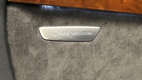 Audi Q7 21 of 27