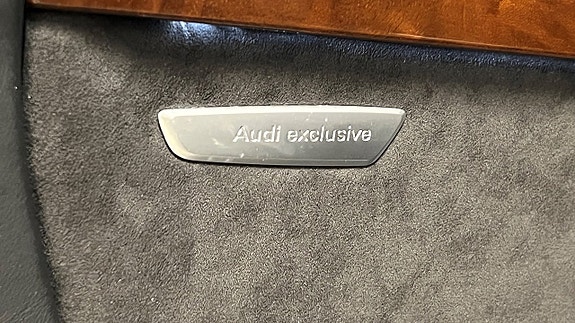 Audi Q7 21 of 29