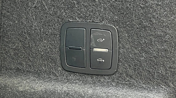 Audi Q7 26 of 29