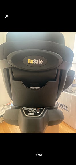 Product image 4 of 5