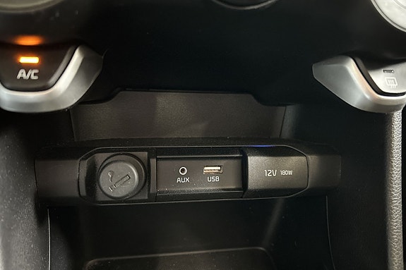 Kia Picanto 24 of 28