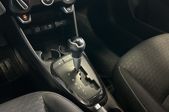 Kia Picanto 22 of 28