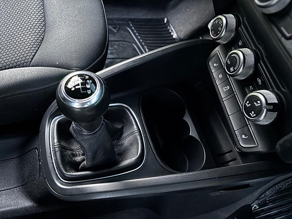 Audi A1 7 of 8