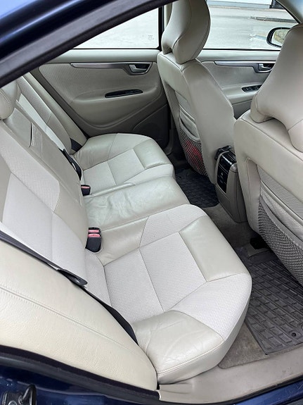 Volvo S60 16 of 18