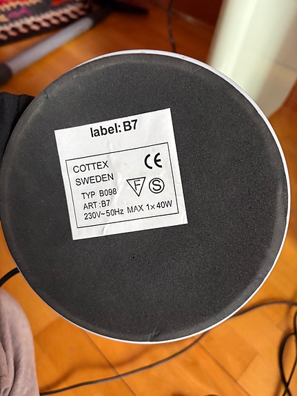 Product image 6 of 6