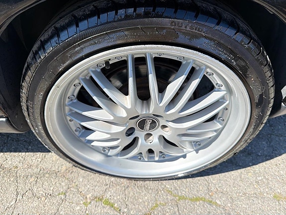 Volvo S60 20 of 23