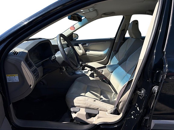 Volvo S60 17 of 23
