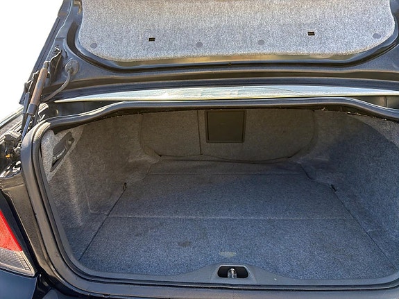 Volvo S60 10 of 23