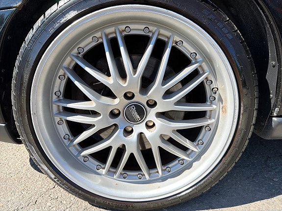 Volvo S60 21 of 23