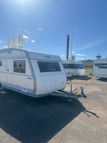 Polar 620 DBD Ski Edition 3 of 12