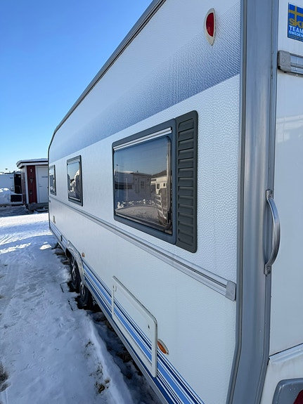Polar 620 DBD Ski Edition 11 of 12