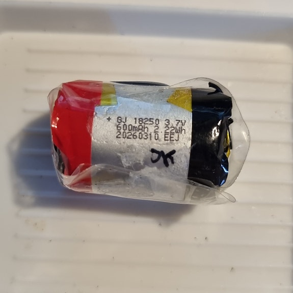 Product image 5 of 7