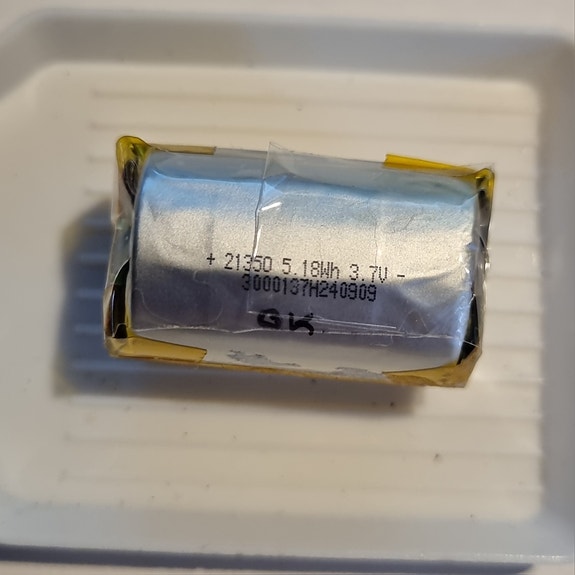 Product image 6 of 7