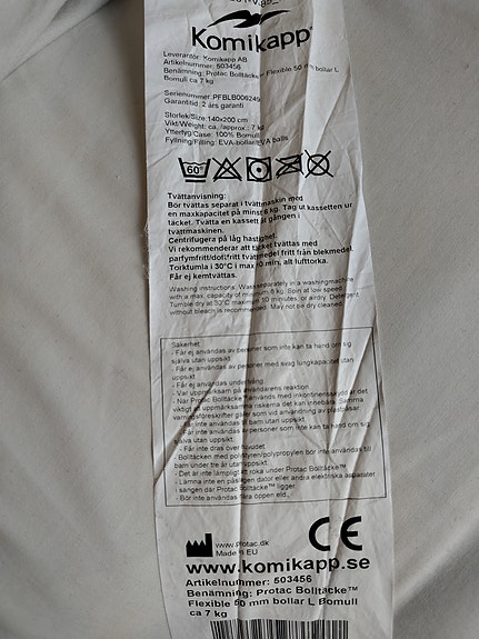 Product image 6 of 9
