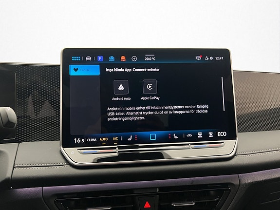 Volkswagen Tiguan 24 of 30