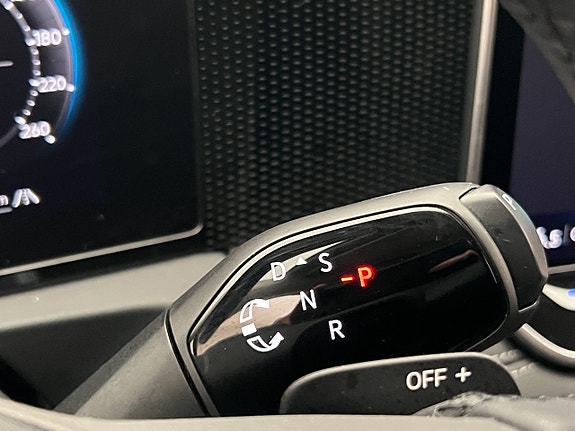 Volkswagen Tiguan 29 of 30