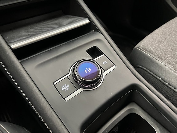 Volkswagen Tiguan 27 of 30