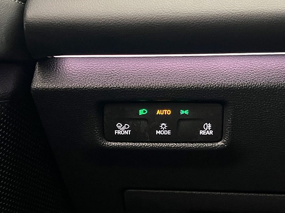 Volkswagen Tiguan 28 of 30
