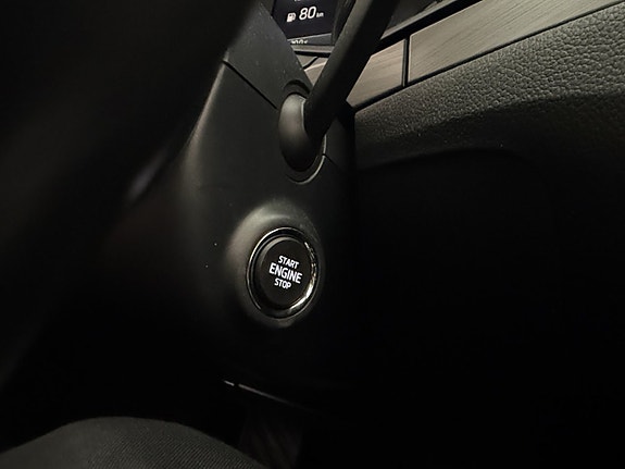 Skoda Superb 19 of 30