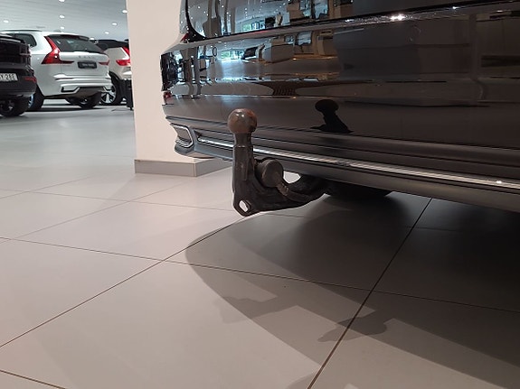 Audi A6 14 of 18