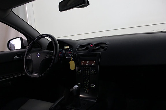 Volvo V50 14 of 14