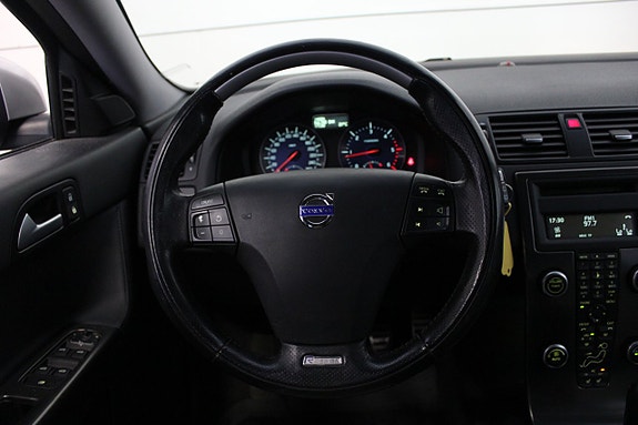 Volvo V50 13 of 14
