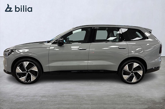 Volvo EX90 3 of 24