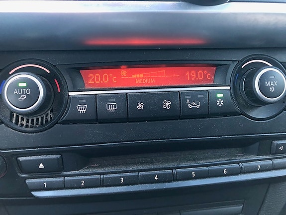 BMW X5 7 of 7