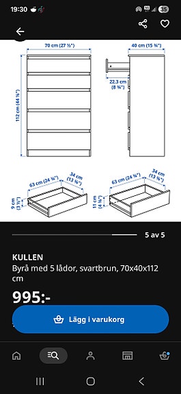 Product image 3 of 6
