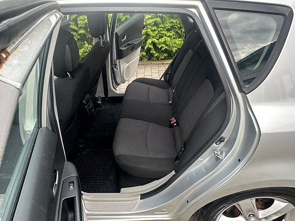 Kia Ceed 18 of 22