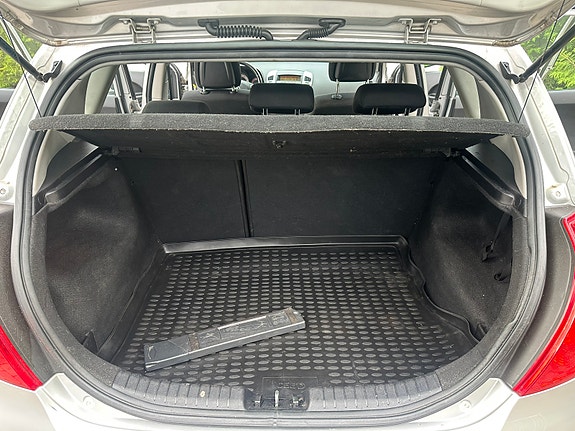 Kia Ceed 21 of 22
