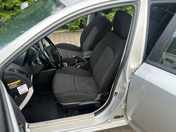 Kia Ceed 9 of 22