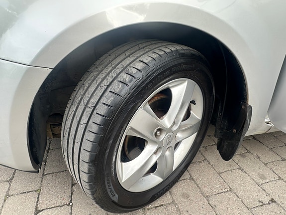 Kia Ceed 19 of 22