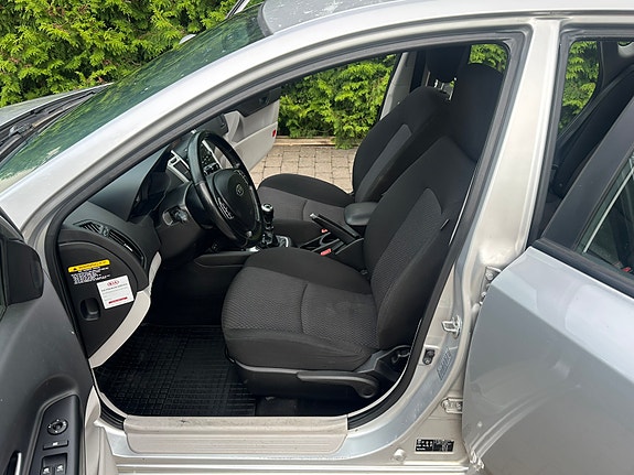 Kia Ceed 8 of 22