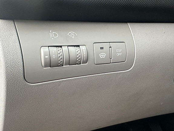 Kia Ceed 16 of 22