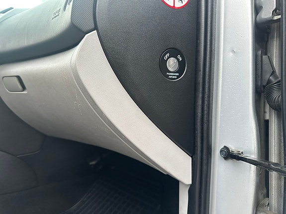 Kia Ceed 22 of 22