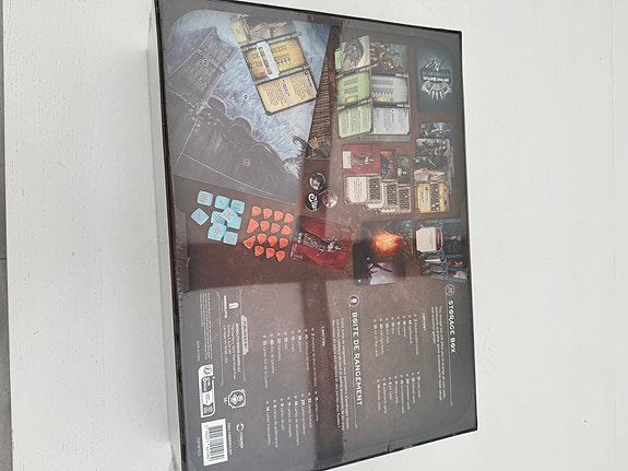 Product image 9 of 9