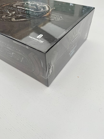 Product image 8 of 9