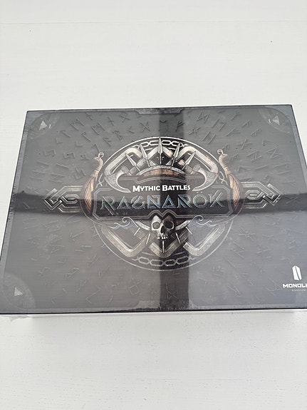Product image 7 of 9