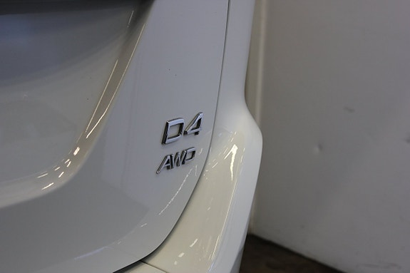 Volvo XC60 9 of 23