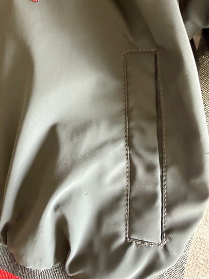 Product image 16 of 37