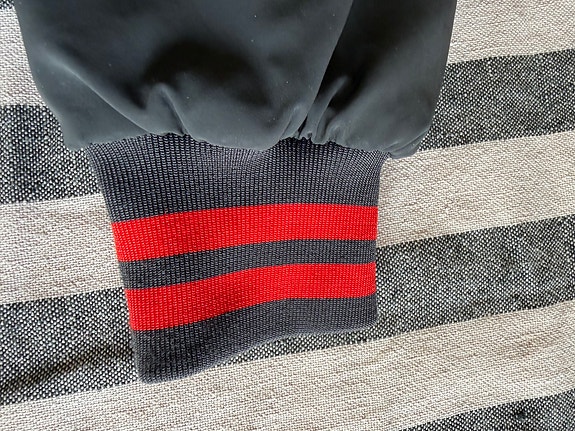 Product image 14 of 37