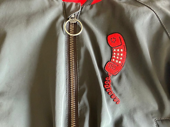 Product image 21 of 37