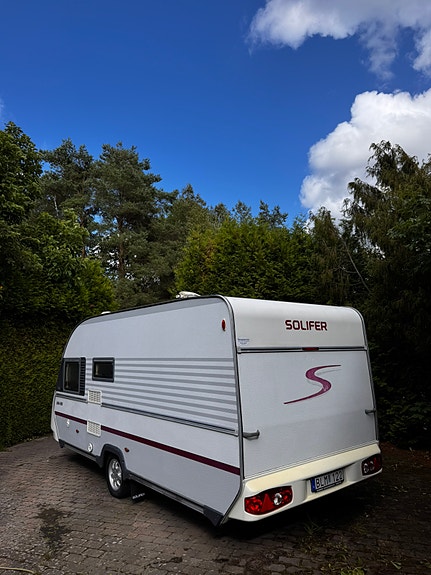 Solifer 480 Artic MHP 3 of 5